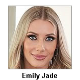 Emily Jade