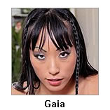 Gaia