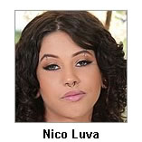 Nico Luva