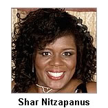 Shar Nitzapanus